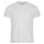 Clique Premium Long-T T-shirt, Vit, Vit, swatch