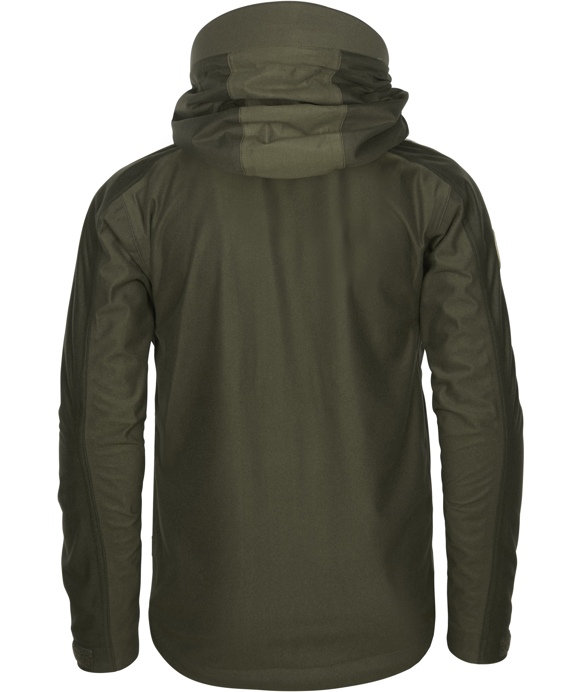 Pinewood Furudal Active jakke til b&oslash;rn