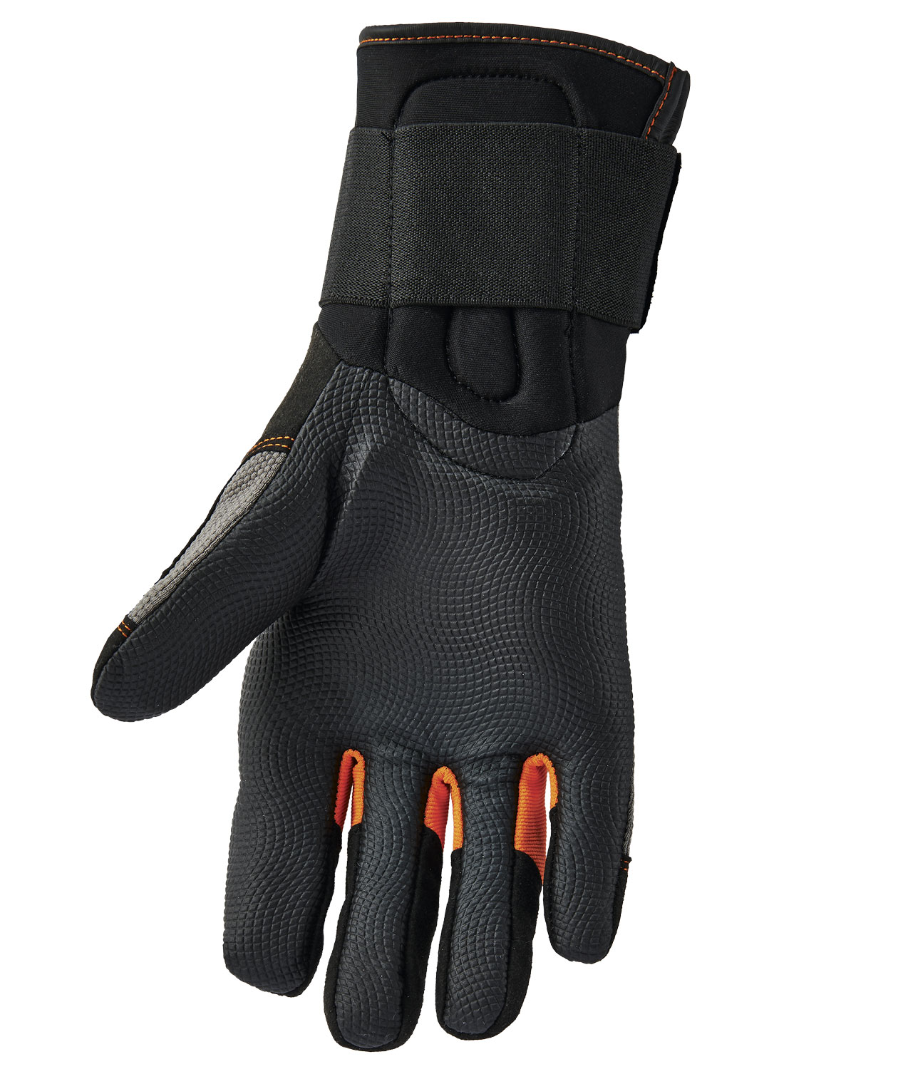 Ergodyne ProFlex 9012 anti-vibration gloves