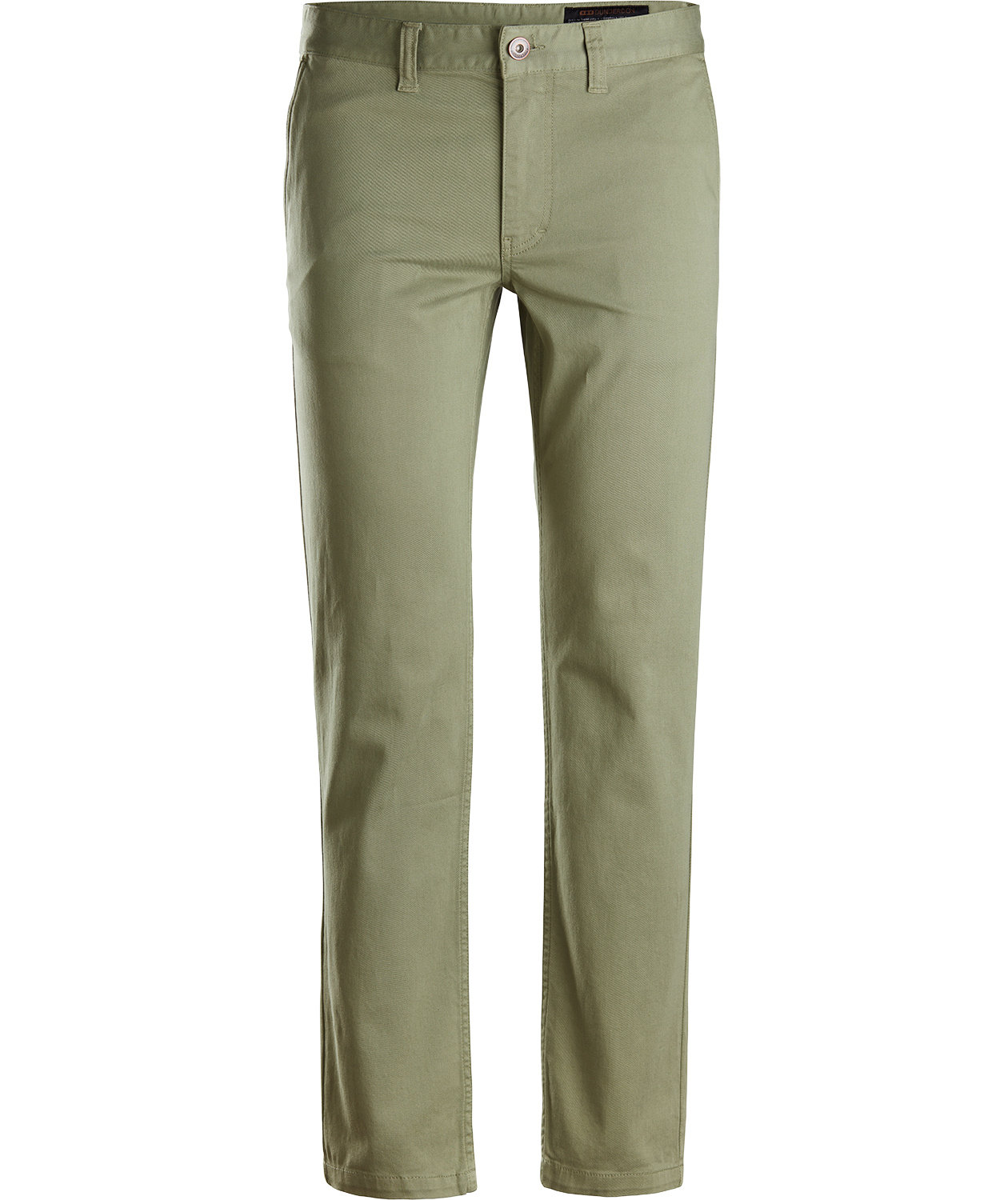 Buy Dunderdon P22 stretch chinos at 