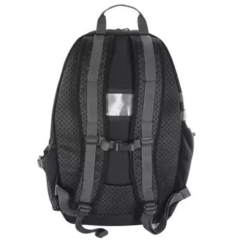 Ergodyne Arsenal 5188 Work Gear Jobsite backpack 39L, Black