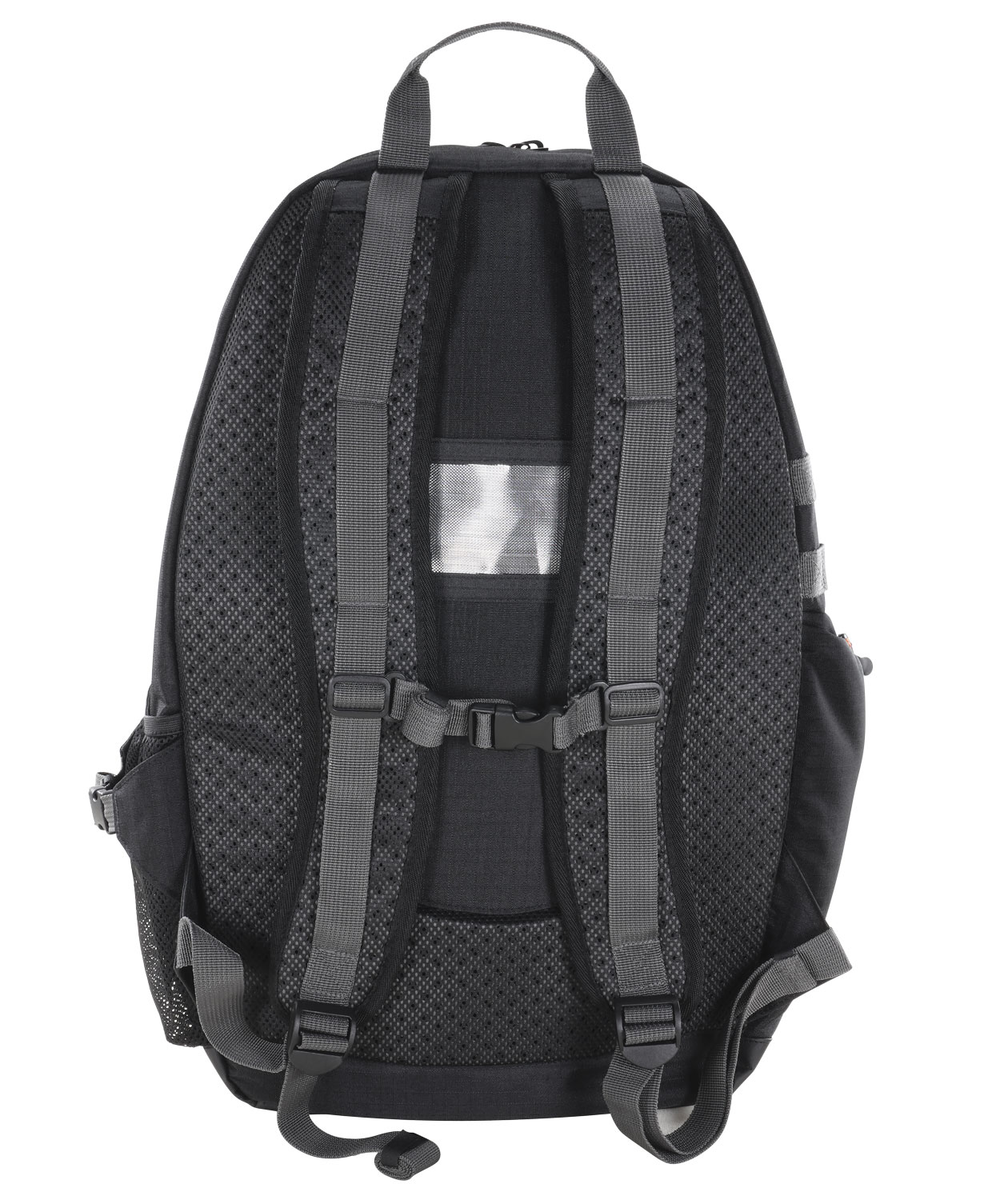 Ergodyne Arsenal 5188 Work Gear Jobsite backpack 39L