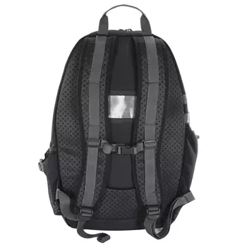 Ergodyne Arsenal 5188 Work Gear Jobsite backpack 39L, Black