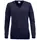 Clique Aston tröja dam, Mörk Marinblå, Mörk Marinblå, swatch