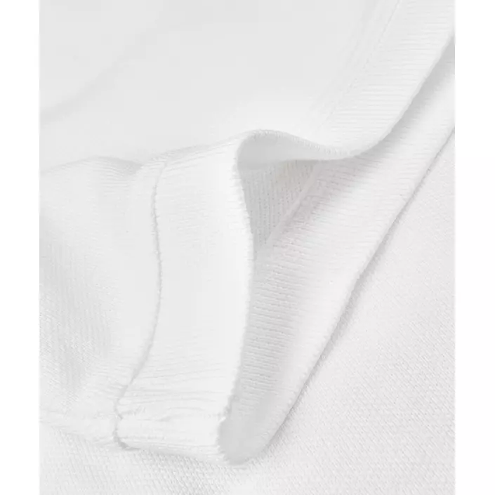 Nimbus Yale Polo shirt, White, large image number 5
