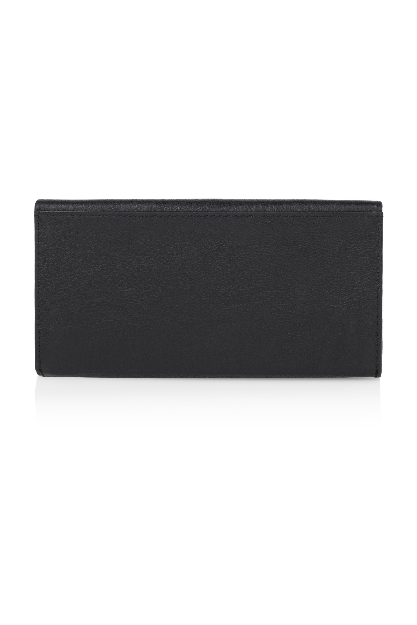 Karlowsky server bag, Black