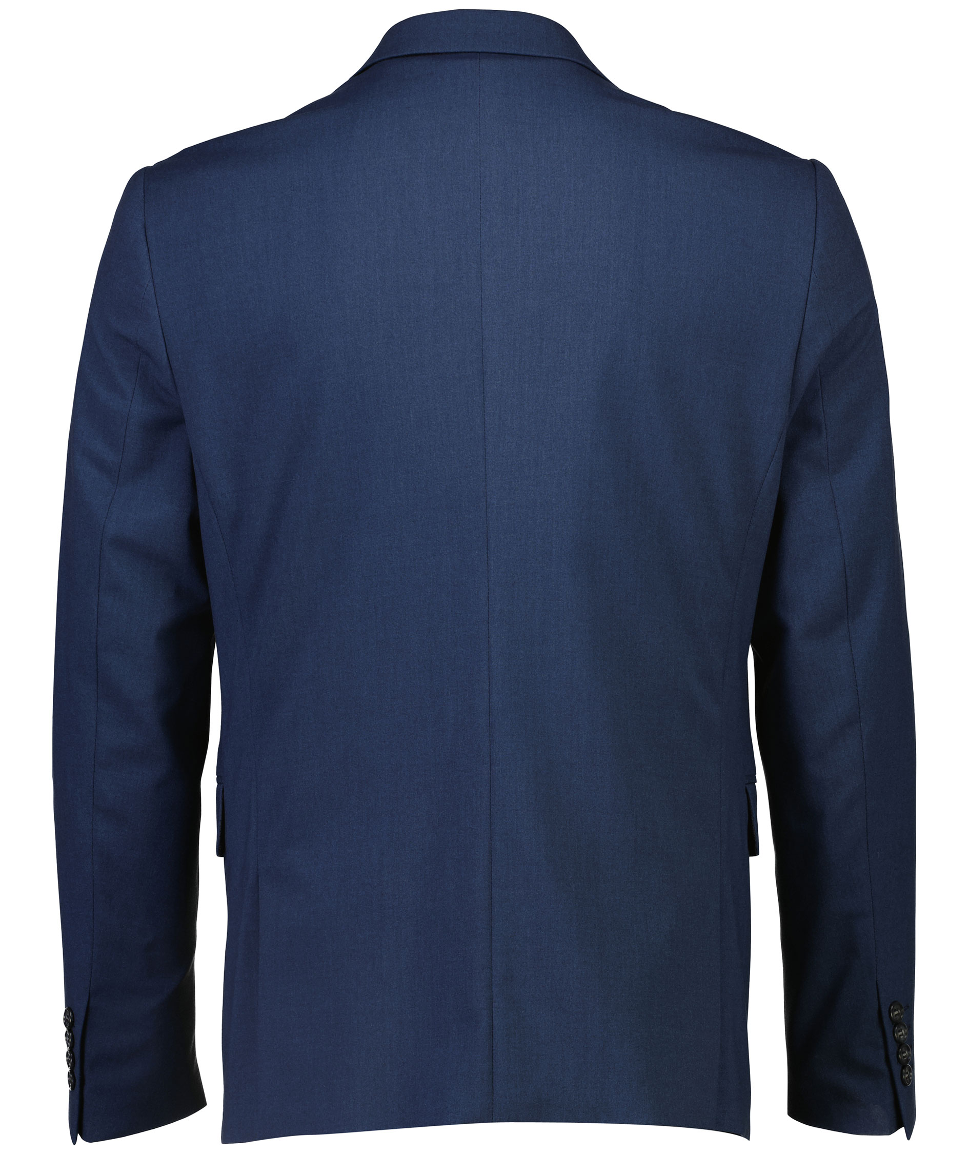 Lindbergh slim fit blazer