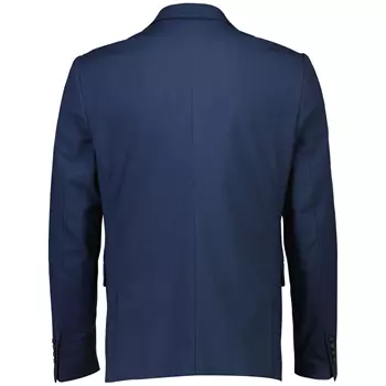 Lindbergh slim fit blazer