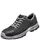Atlas A 405 XP skyddsskor S3, Svart, Svart, swatch