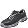 Atlas A 405 XP Sicherheitsschuhe S3, Schwarz Atlas A 405 XP Sicherheitsschuhe S3, Schwarz