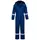 Portwest FR winter coverall, Royal Blue, Royal Blue, swatch