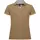 Cutter & Buck Advantage Premium pikétröja dam, Khaki, Khaki, swatch