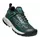 Keen Nxis Evo MID women's hiking shoes, Sea/Moss/Ipanema, Sea/Moss/Ipanema, swatch