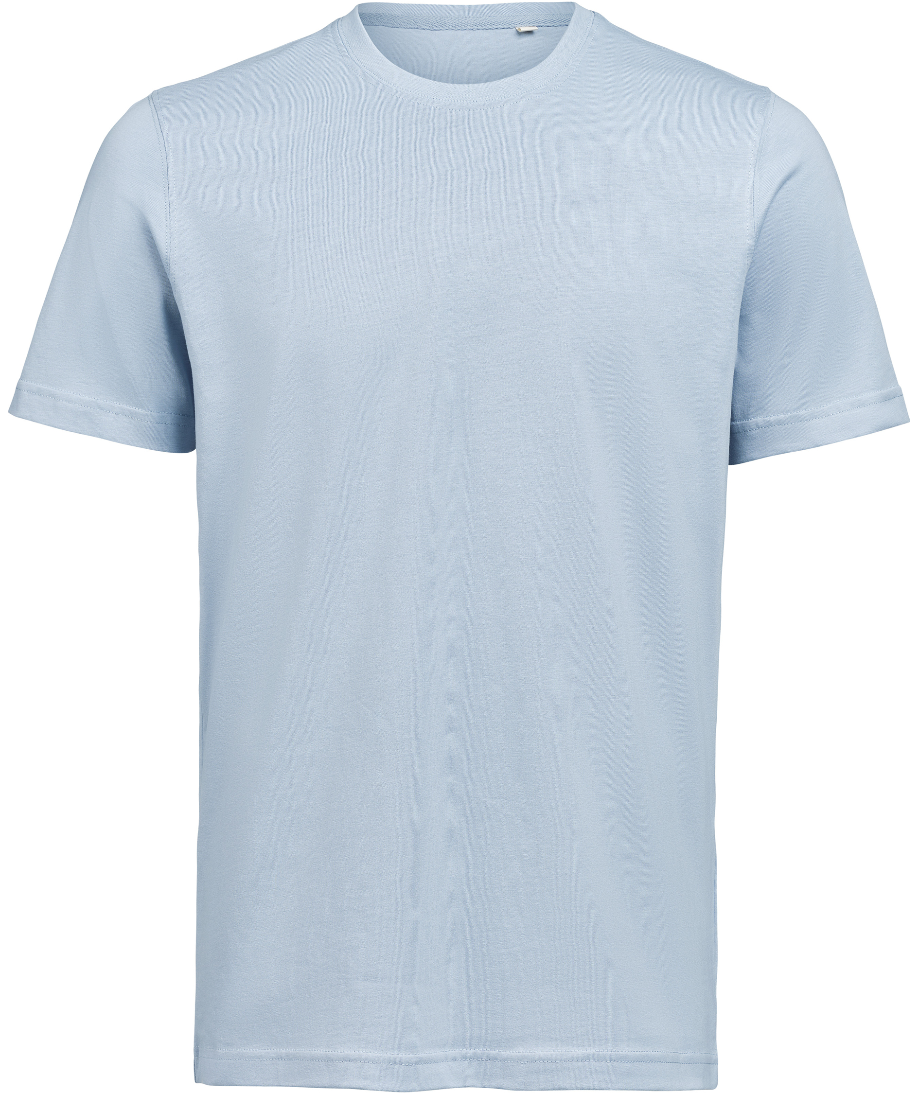 UM Regular Fit T-Shirt, Fog, Fog, swatch