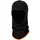 Helly Hansen Lifa Balaklava mit Merinowolle, Schwarz, Schwarz, swatch