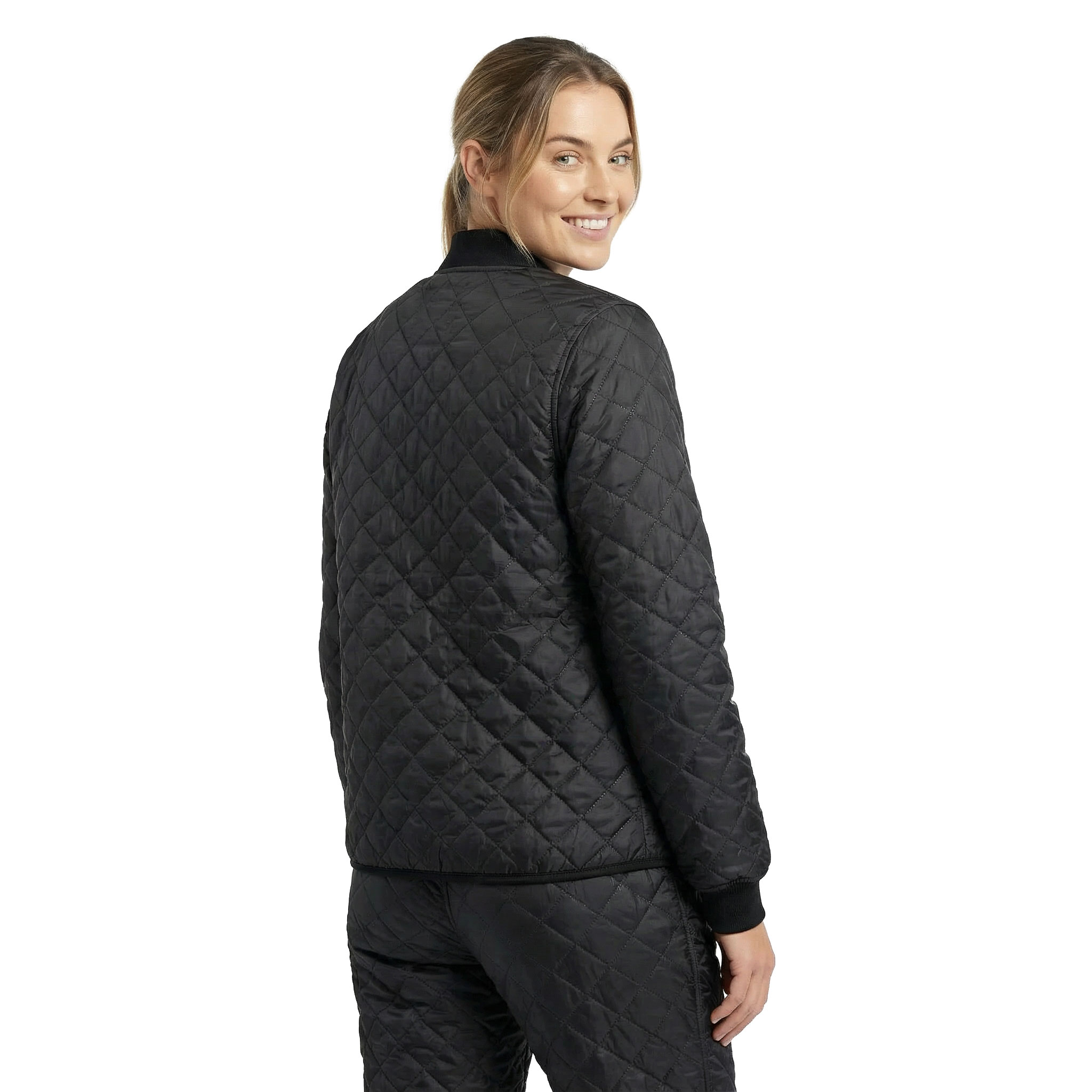 Westborn termo paket dam, , large image number 2