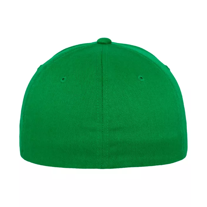 Flexfit 6277 cap, Pepper Green, large image number 1