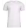Cutter & Buck Manzanita T-shirt, White, White, swatch