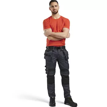 Blåkläder T-shirt