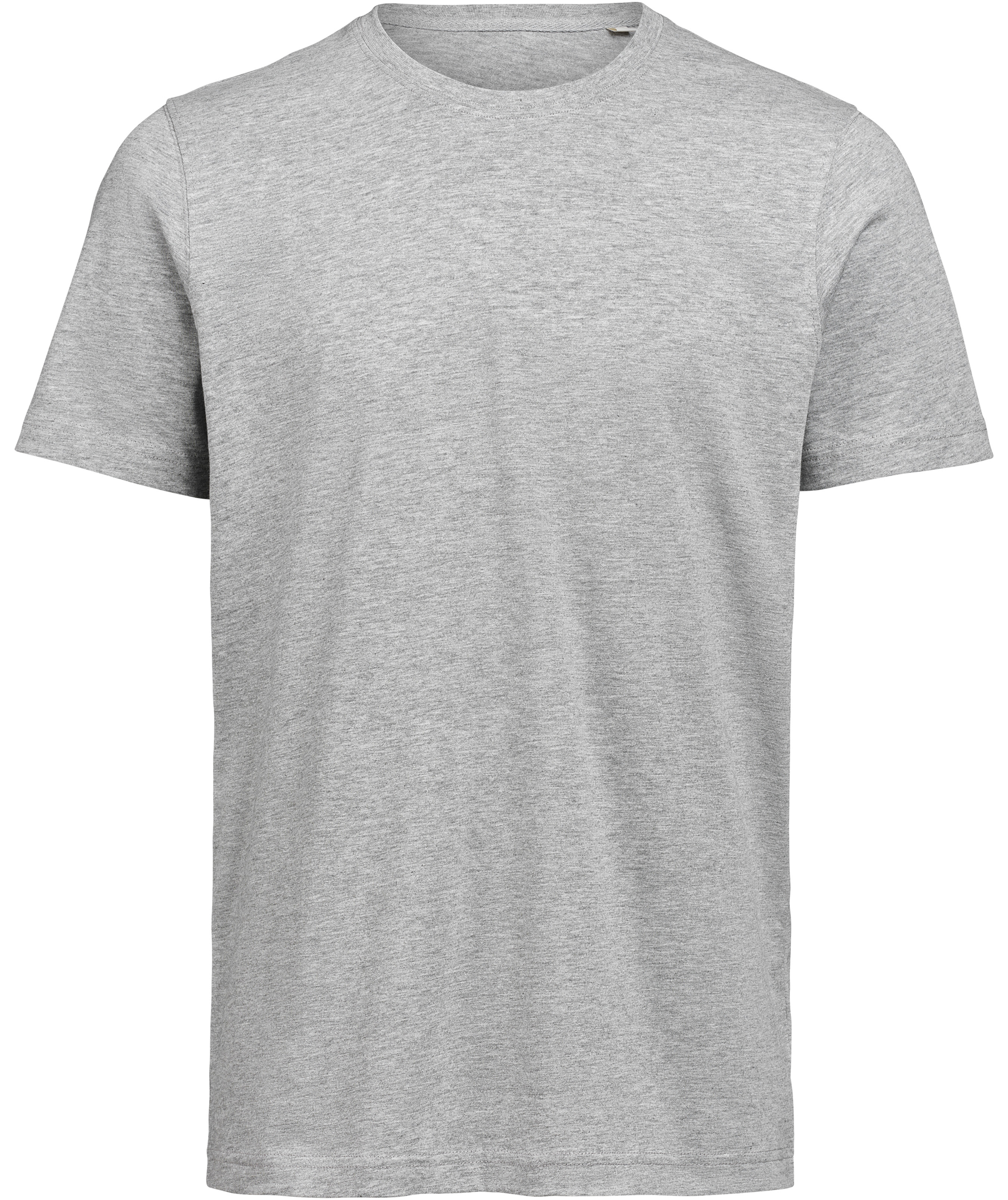 UM Regular Fit T-Shirt