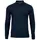 Nimbus Carlington langermet polo T-skjorte, Navy, Navy, swatch