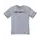 Carhartt Emea Core T-skjorte, Heather Grey, Heather Grey, swatch