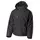 L.Brador 2190P Winterjacke, Schwarz, Schwarz, swatch