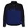 Mascot Image Como work jacket, Cobalt Blue/Marine Blue, Cobalt Blue/Marine Blue, swatch