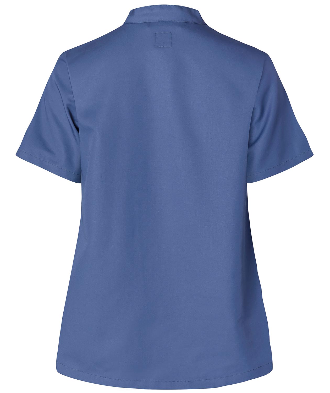 Segers 3530 bussarong dam+, Denim bl&aring;, large image number 2