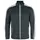 Cutter & Buck Snoqualmie Jacke, Charcoal, Charcoal, swatch