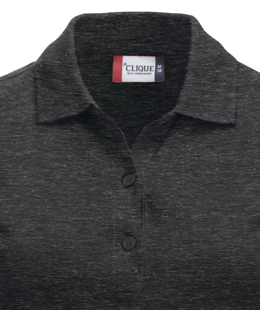 Clique Classic Marion pik&eacute;tr&ouml;ja dam