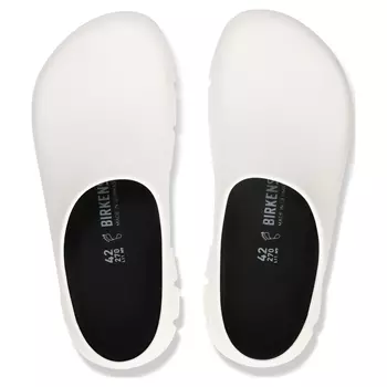 Birkenstock Super Birki 2.0 Regular Fit Clogs OB