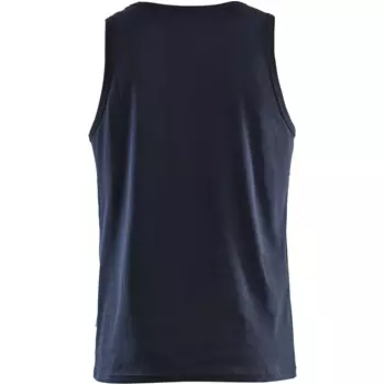 Blåkläder tanktop