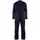 Blåkläder kjeledress, Marine/Koboltblå, Marine/Koboltblå, swatch