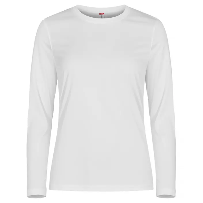 Køb Clique Basic Active T-shirt hos billig-arbejdstøj.dk