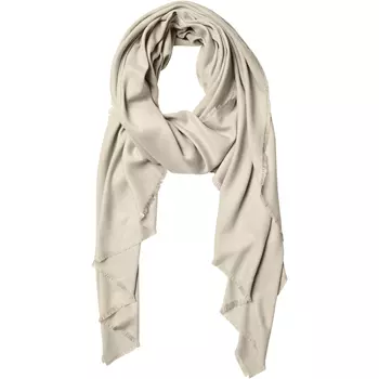 Vero Moda VMCARRIE sjal