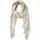 Vero Moda VMCARRIE tørkle, Birch, Birch, swatch