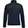Nimbus Play Sedona fleecejacka, Navy, Navy, swatch