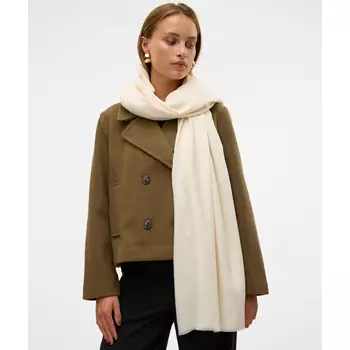 Vero Moda VMCARRIE sjal