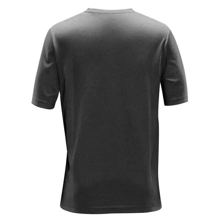 Stormtech Mistral T-shirt, Charcoal, large image number 1