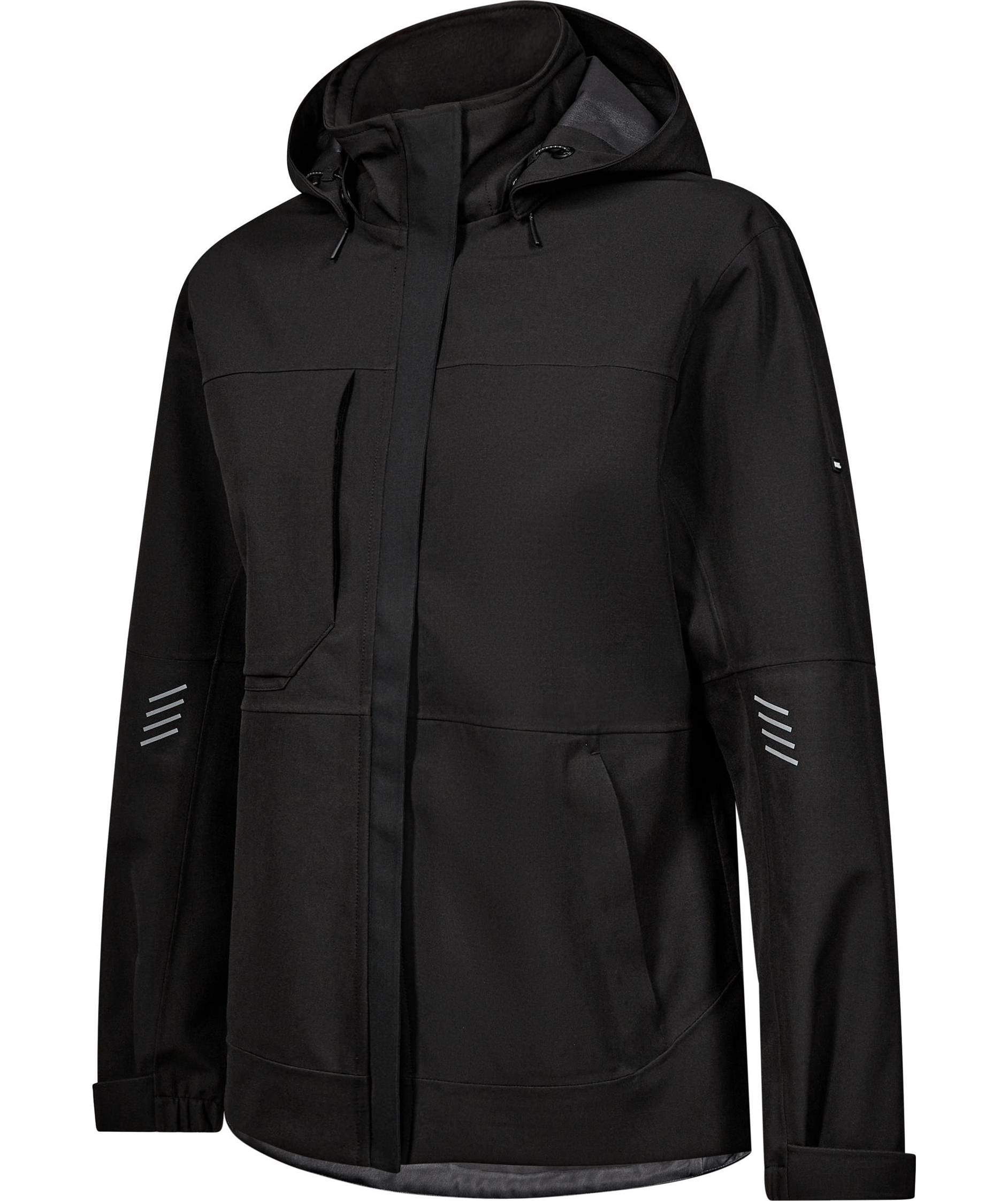 Engel Entire skaljacka dam, Black, large image number 5