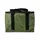 Sagaform Jens kleine Kühltasche 3,2 L, Grün, Grün, swatch