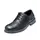 Atlas CX 345 Office safety shoes S3, Black, Black, swatch