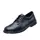 Atlas CX 345 Office skyddsskor S3, Svart, Svart, swatch