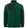 ProJob microfleece jacket 2325, Green, Green, swatch