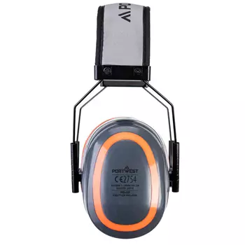 Portwest PS43 HV Extreme Gehörschutz