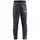 Craft Evolve bukser til børn, Asphalt, Asphalt, swatch