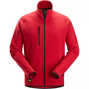 Snickers Polartec® fleecejakke 8422