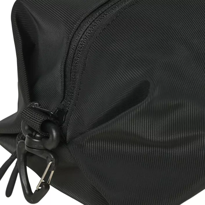 Jack & Jones JACWEST Kulturtasche, Black, Black, large image number 2