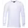 Portwest Thermo-Unterhemd, Weiß, Weiß, swatch